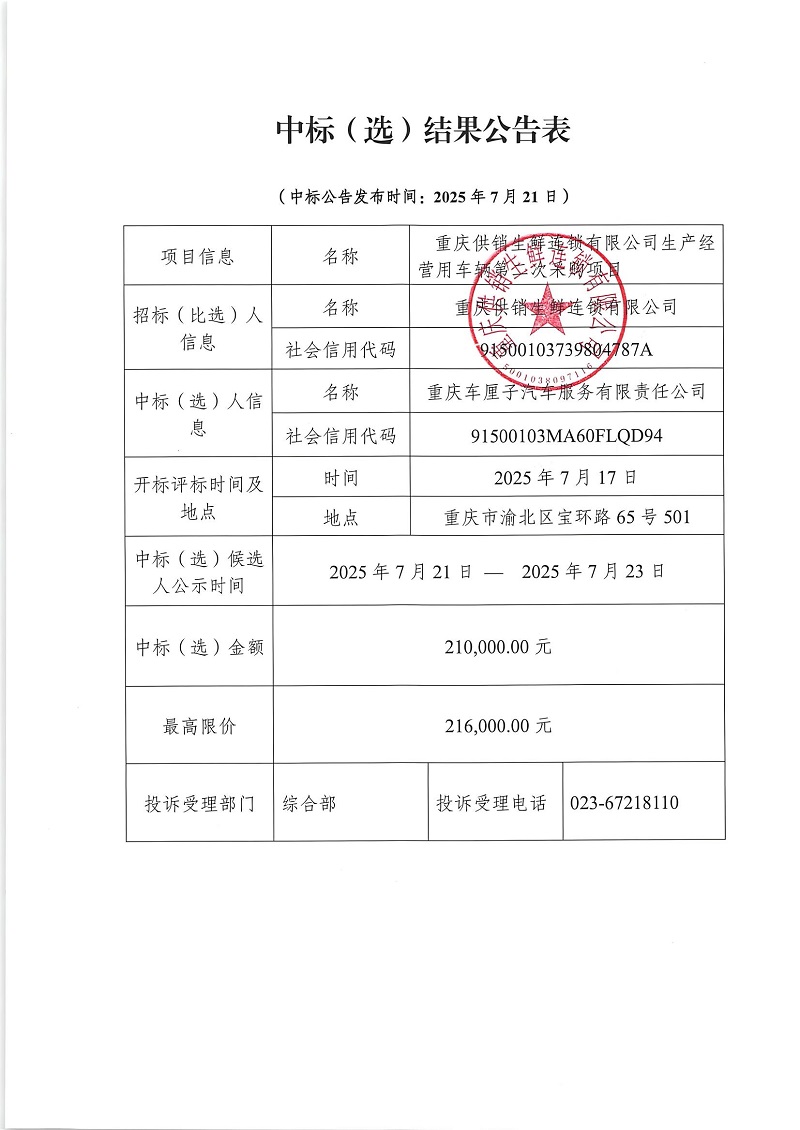 【第二次】中選結果公示表_01(1).jpg