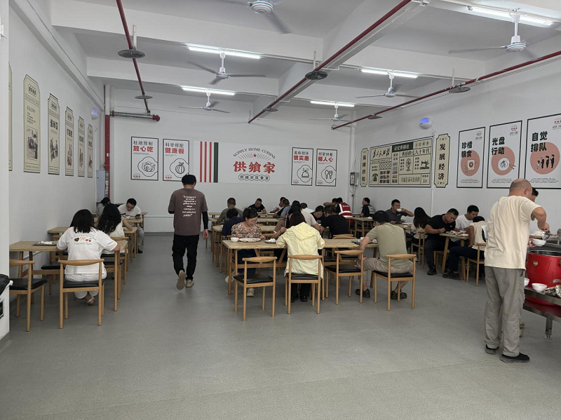 1758616311554476.png 圖片18.png